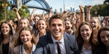 Employer Sponsored Visas