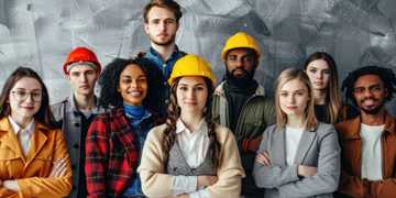 Skilled Visas & Education