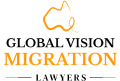 GVM Migration Lawyer Australia