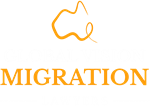GVM Migration Lawyers