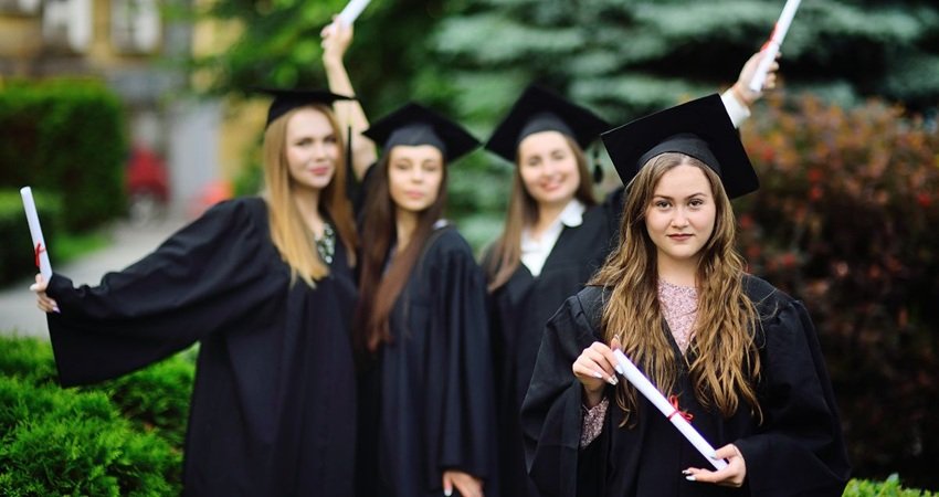 Unveiling the 2024 Changes to Australia’s Temporary Graduate Visa Streams