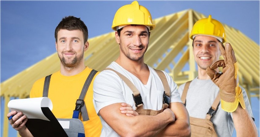 Elevate Your Career with Australia’s Training Visa (Subclass 407)