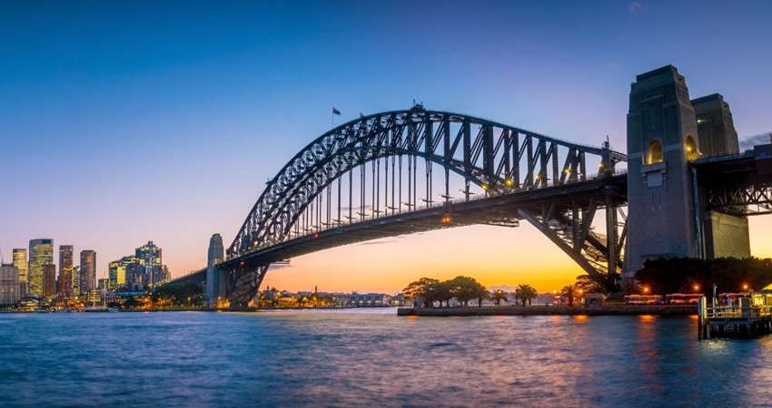 Crucial Updates to Visa Conditions 8107, 8607, and 8608: Must-Know Changes