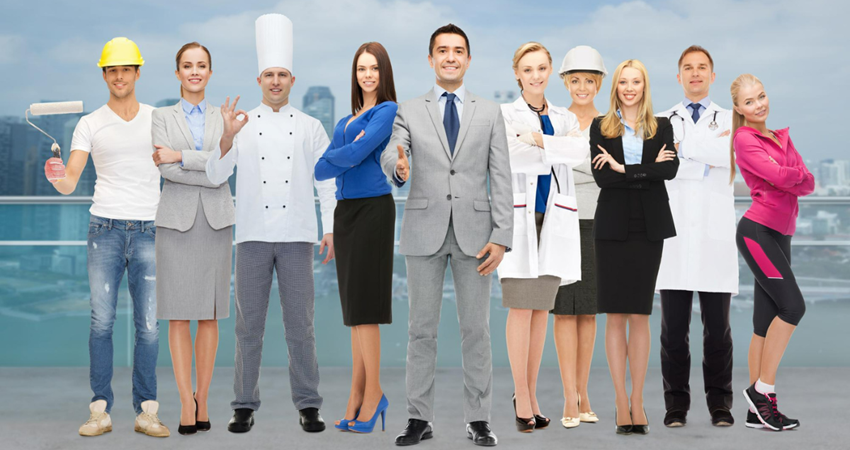 Skills in Demand (SID) Visa Checklist: Your Easy Guide to Subclass 482