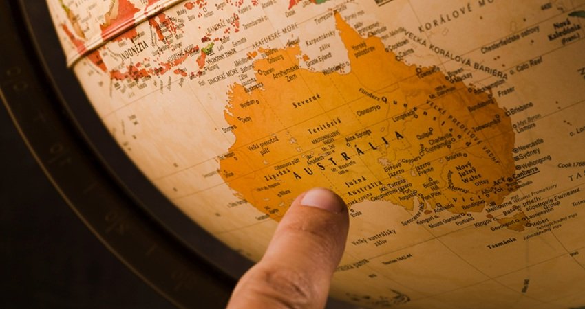 2025-26 Federal Budget: What It Means for Skilled Migrants & Employers in Australia