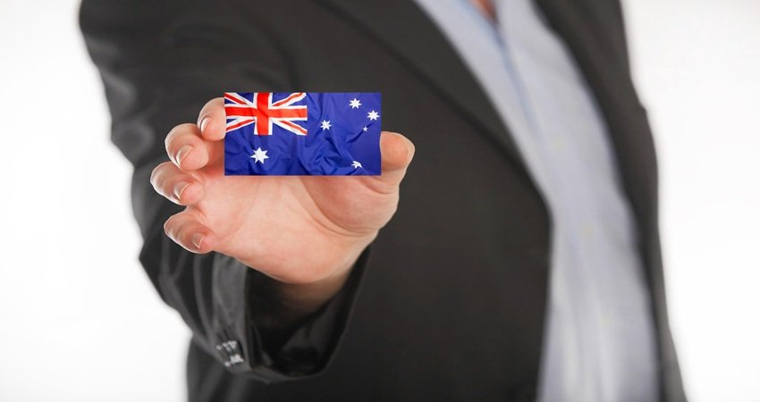 Australia’s Evolving Migration & Wage Landscape: Key Updates for 2025