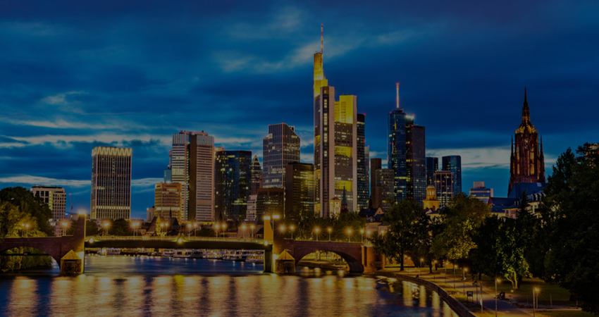 Subclass 190 Visa in Victoria – Your Complete Guide