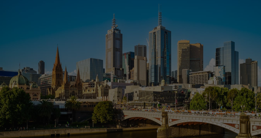 Victoria State Nomination Update 2025/26 – What You Need to Know